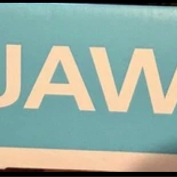 Huawei B315s-519 Locked 4G LTE 150 Mbps WiFi Router - Picture 4 of 4